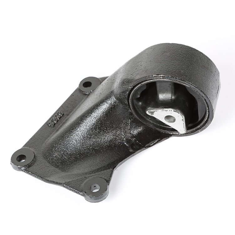 Front Engine Mount RH 4.0L 99-04 Grand Cherokee