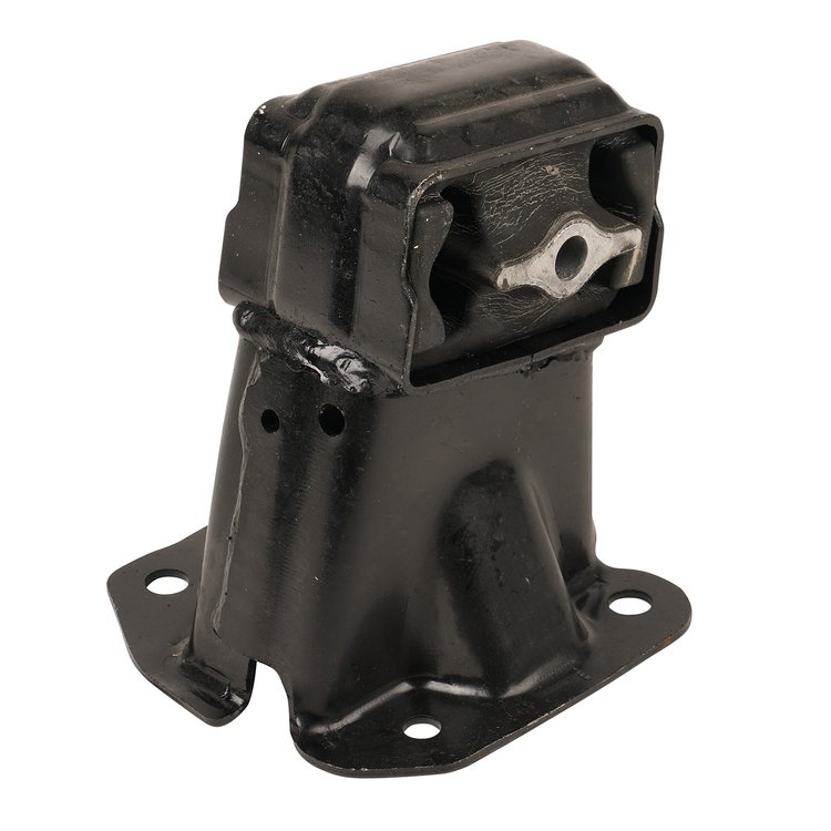 ENGINE MOUNT LEFT 4.7L