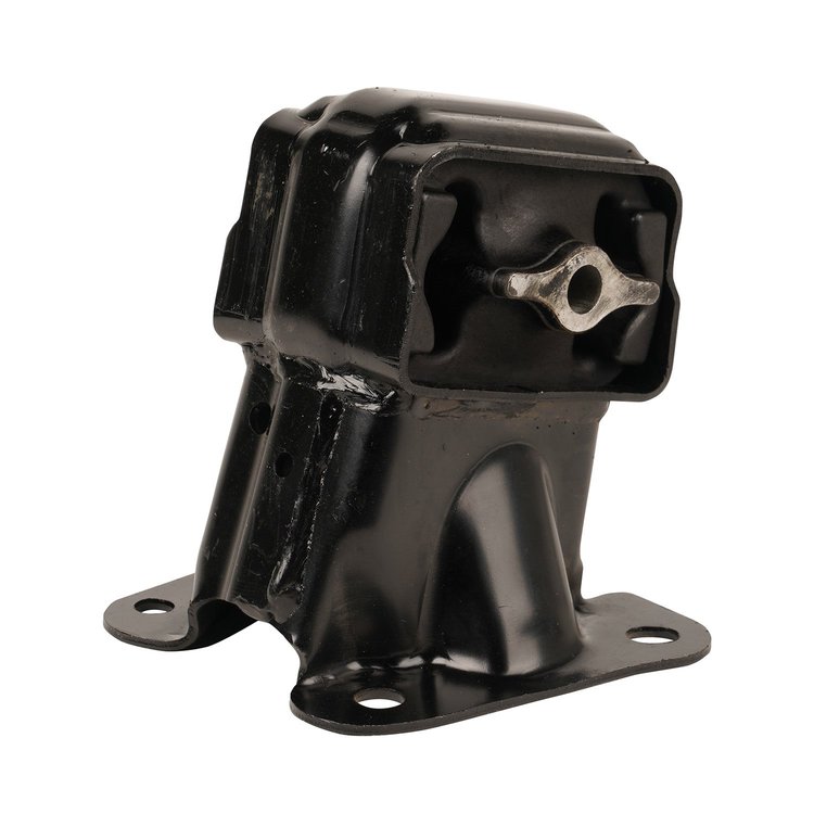 ENGINE MOUNT RIGHT 4.7L