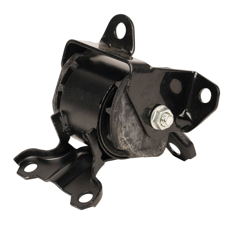 TRANS MOUNT CVT AUTO