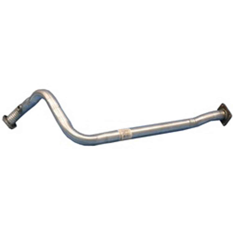 Head Pipe Exhaust 2.5L 1987-1992 Jeep Cherokee XJ By Omix-ADA