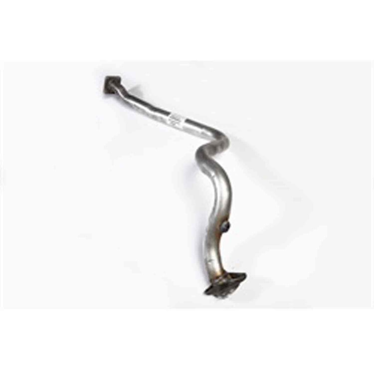 Head Pipe Exhaust 4.0L 1991-1992 Jeep Cherokee XJ By Omix-ADA
