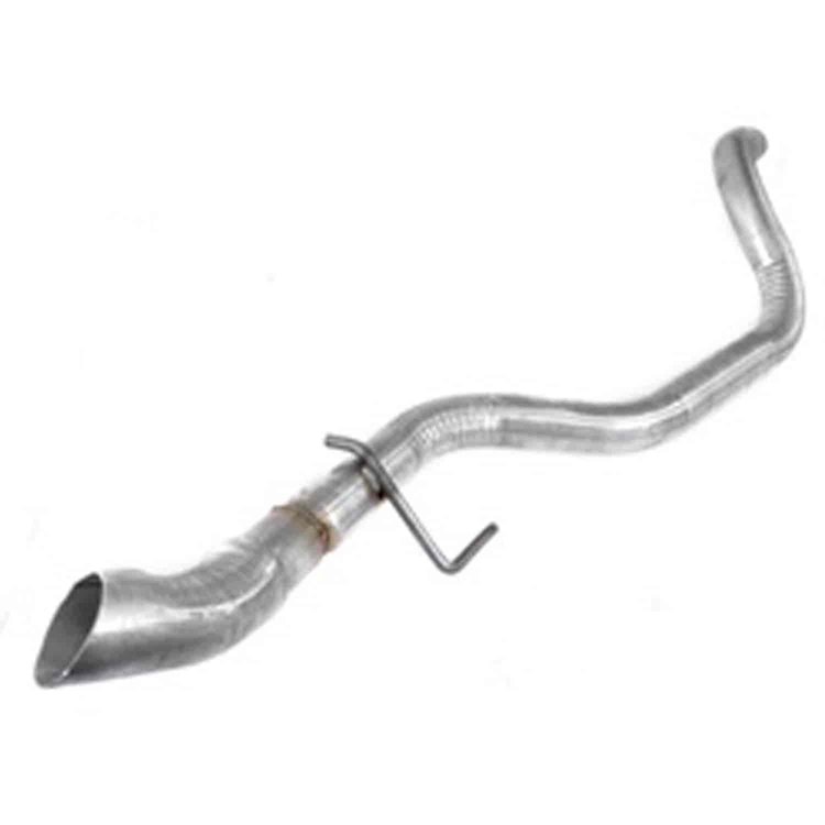 Tailpipe 4.7L 1999-2004 Jeep Grand Cherokee WJ By Omix-ADA