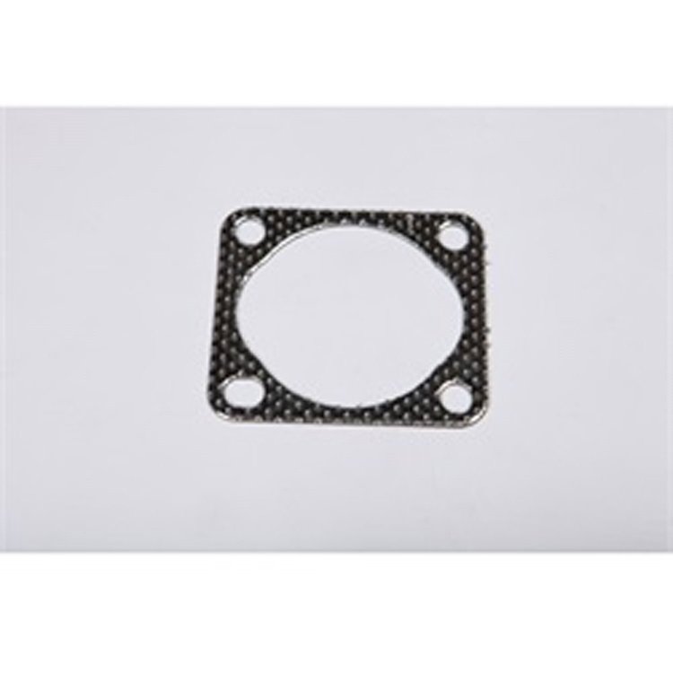 Head Pipe to Converter Gasket Flange Gasket 1987-1995 Wrangler 2.5L 4.0L and 4.2L