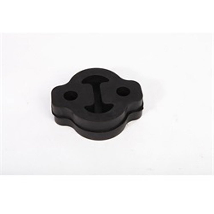 Exhaust Insulator Oval By Omix-ADA