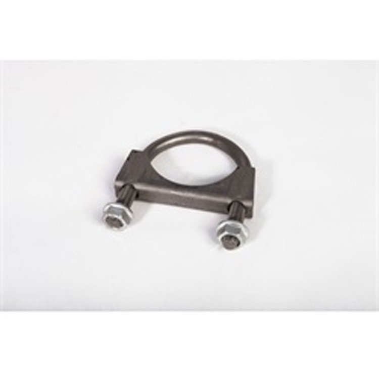 17620.09 Heavy-Duty Exhaust Clamp [2 in.]