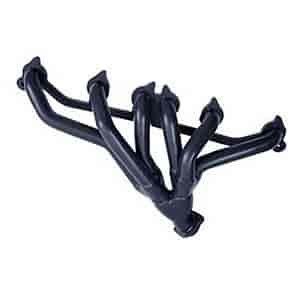 Header Ceramic Coated