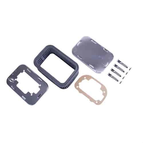 CARBURETOR FILTER FOR WEBER CARBURETORS CJ 72-86 YJ 87-90