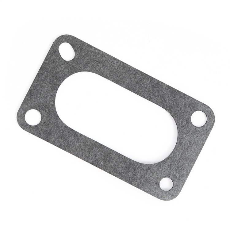Weber Base Gasket DG/DF 72-86 CJ/YJ