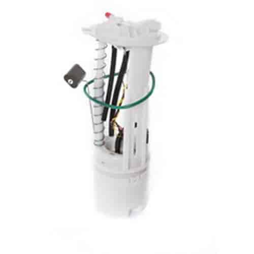 Fuel Pump Module For 2005 Jeep Liberty KJ 2.4L And 05-07 Liberty KJ 3.7L By Omix-ADA
