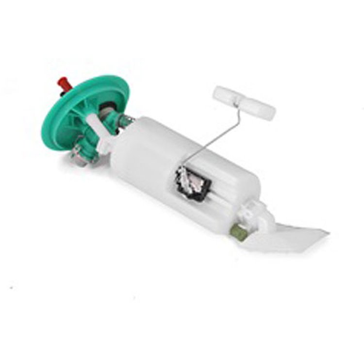 Fuel Pump Module For 08-11 Jeep Liberty KK With 3.7L