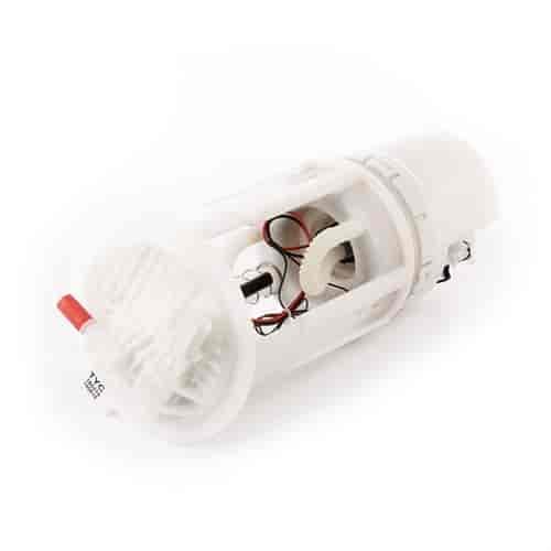 Fuel Pump Module 05-06 Jeep Wrangler TJ
