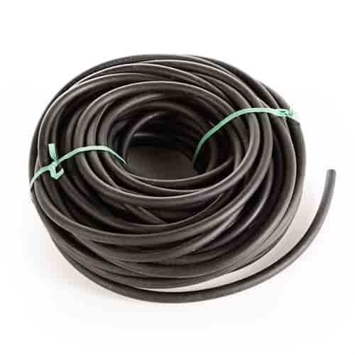 Vacuum Hose 84-96 YJ/SJ/XJ/MJ/CJ