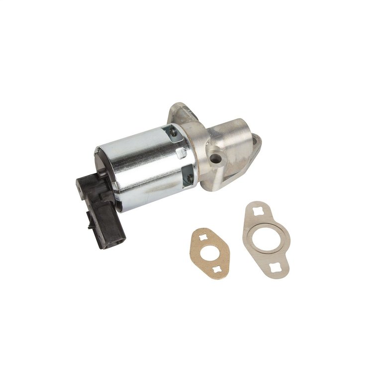 EGR VALVE JEEP JK/JKU 3.8