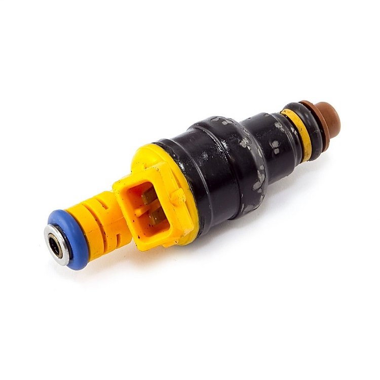 Fuel Injector 1996-2002 Wrangler 2.5 1996-1998 Wrangler 4.0 1996-2000 Cherokee 2.5 1996-1998 Cheroke