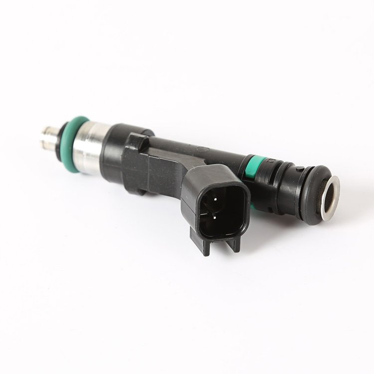 Fuel Injector 3.8L 07-11 Jeep Wrangler JK