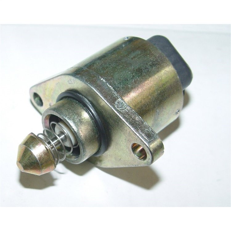 Idle Air Control Valve 1991-1995 Cherokee 4.0L 1994-1995 Wrangler 4.0L 1993-1997 Grand Cherokee 4.0L