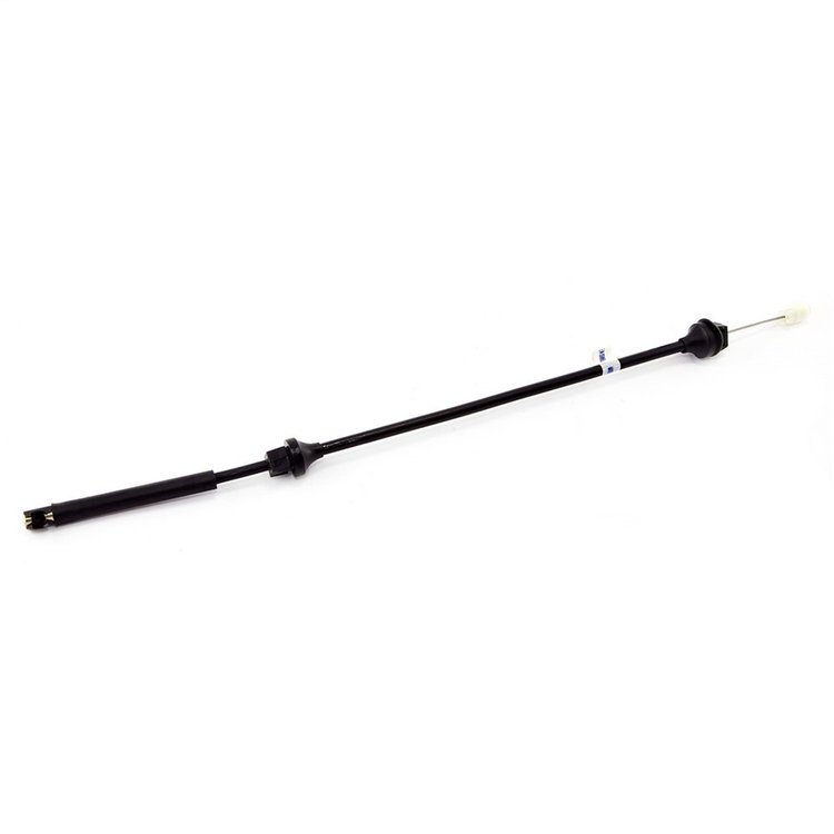 Accelerator Cable 18.75 inch 1977-1981 CJ5 5.0L 1977-1981 CJ7 5.0L 1981 CJ8