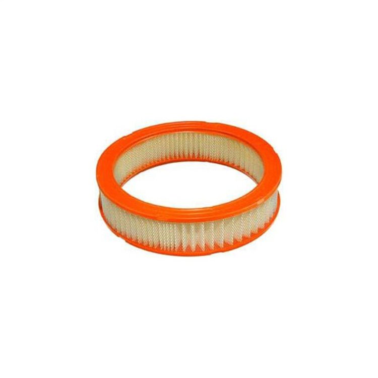 Air Filter 1972-1979 Models 3.8L 1972-1990 4.2L 1981-1983 2.5L GM 1983-1986 2.5L AMC