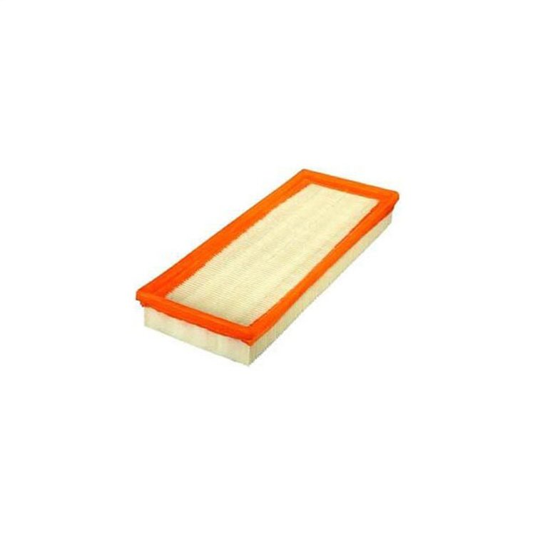 Air Filter 1987-1995 Wrangler 2.5L With EFI 1991-1995 Wrangler 4.0L