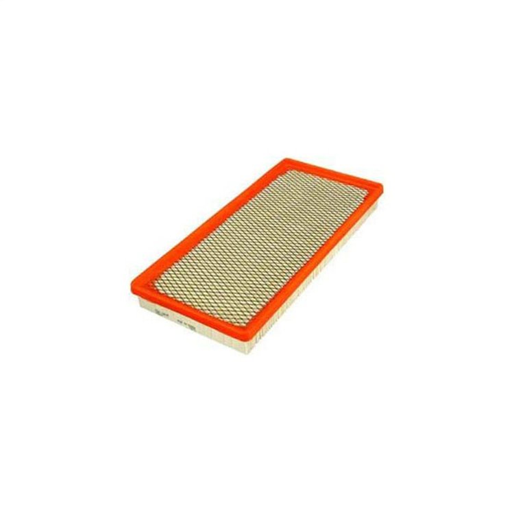 Air Filter 1997-2002 Wrangler 2.5L 1997-2006 Wrangler 4.0L