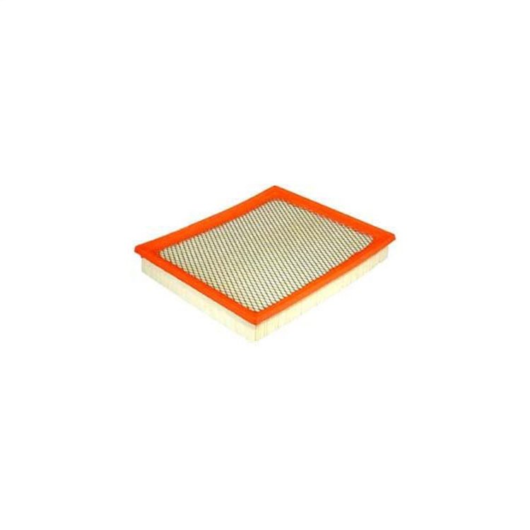Air Filter 1993-1998 Grand Cherokee 4.0L 5.2L 5.9L 1994-2004 Grand Cherokee 4.0L and 4.7L