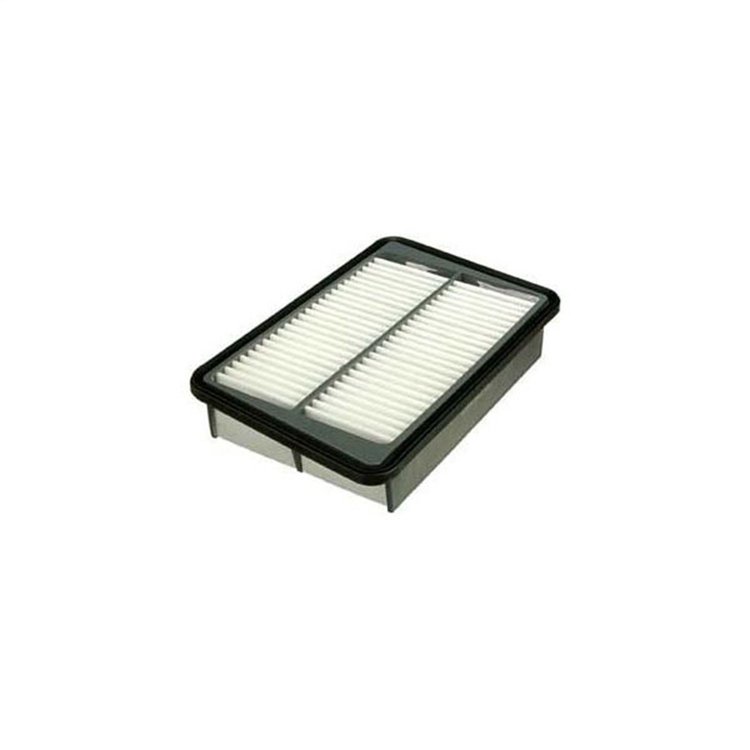 Air Filter 2002-2005 Liberty 2.4L 2003-2006 Wrangler 2.4L