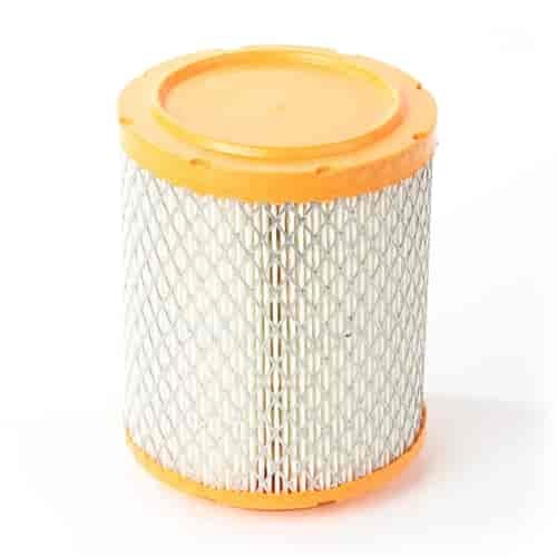 Air Filter 2.0L/2.4L 10-17 Jeep Compass/Patriot