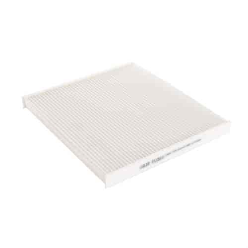 Cabin Air Filter 14-17 Jeep Cherokee KL