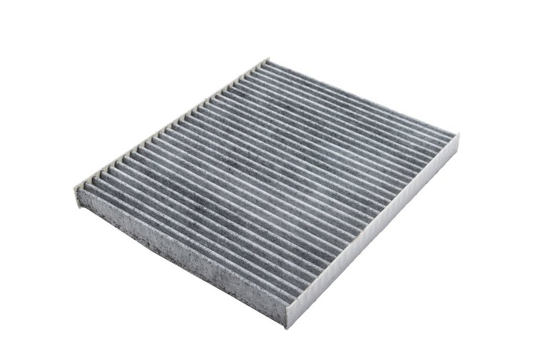 CABIN AIR FILTER JL/JT