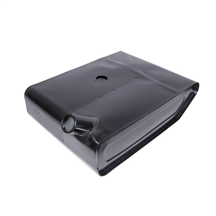 Gas/Fuel Tank 1954-1967 Willys CJ3B By Omix-ADA
