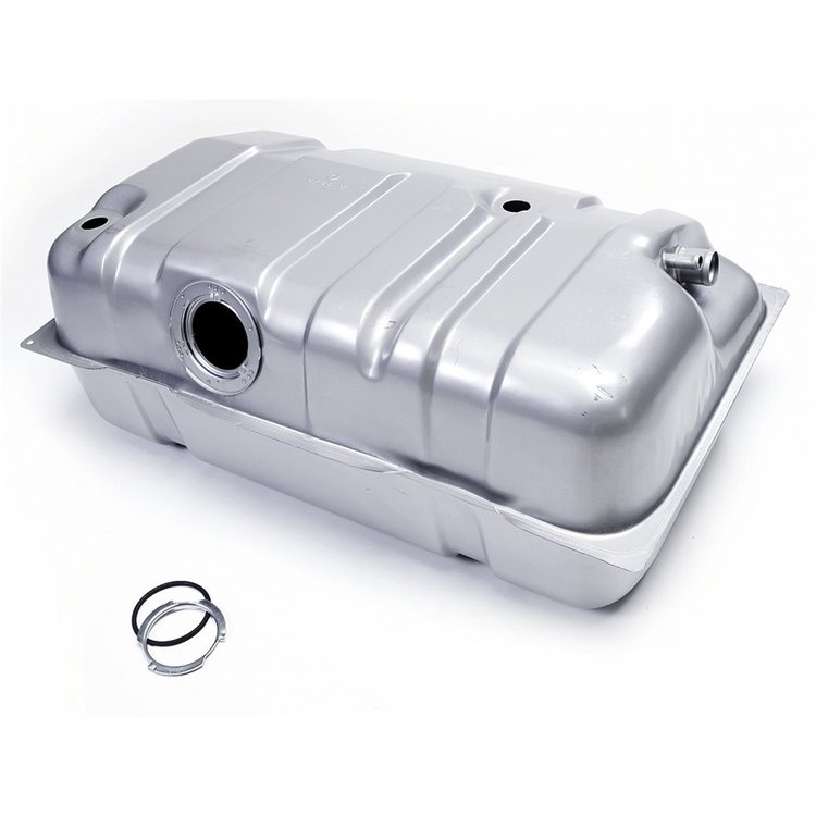 Gas/Fuel Tank 20.2 Gallon 1986-1996 Cherokee 2.5L with EFI 1987-1996 Cherokee 4.0L