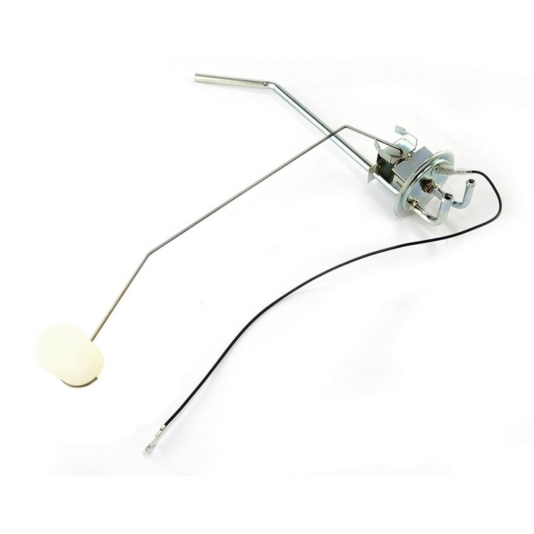 17724.12 Fuel Tank Sending Unit for 1982-1983 CJ5 1982-1986 CJ7 1982-1986 CJ8 w/20 Gallon Steel Tank