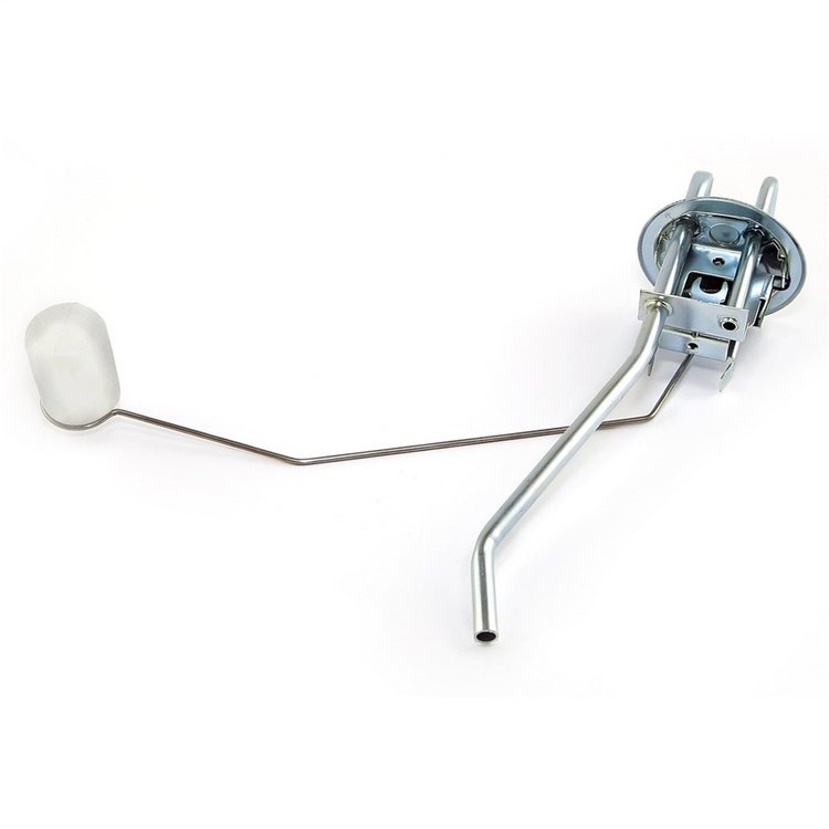 Fuel Sending Unit 1981-1985 Jeep SJ By Omix-ADA