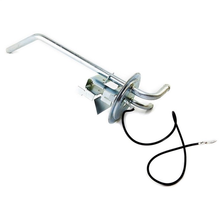 Fuel Sending Unit Pickup Tube 1970-1979 Cherokee / Grand Wagoneer SJ