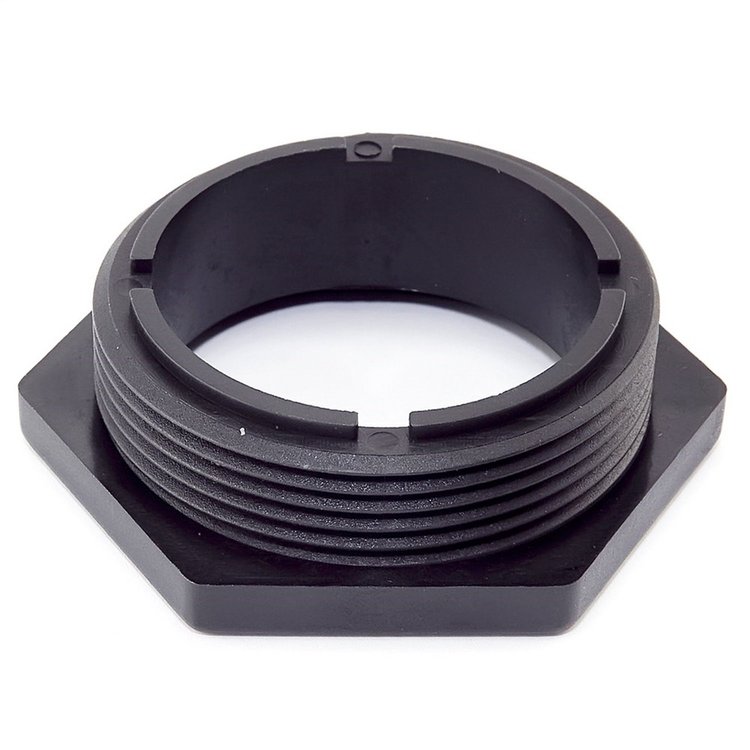 Fuel Tank Sending Unit Lock Ring For 20 Gallon Tank 1970-1983 CJ5 1970-1975 CJ6 1976-1986 CJ7 1981-1986 CJ8