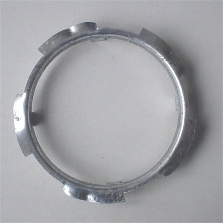 Fuel Tank Sending Unit Lock Ring 1987-1990 Wrangler