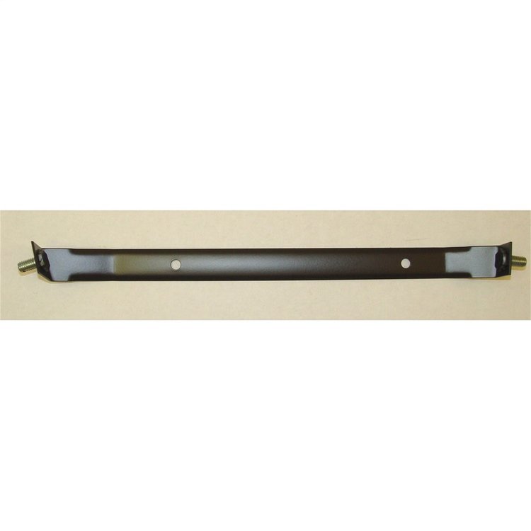 Rh 15 Gal Gas Tank Strap 1978-1990 Jeep CJ and Wrangler By Omix-ADA