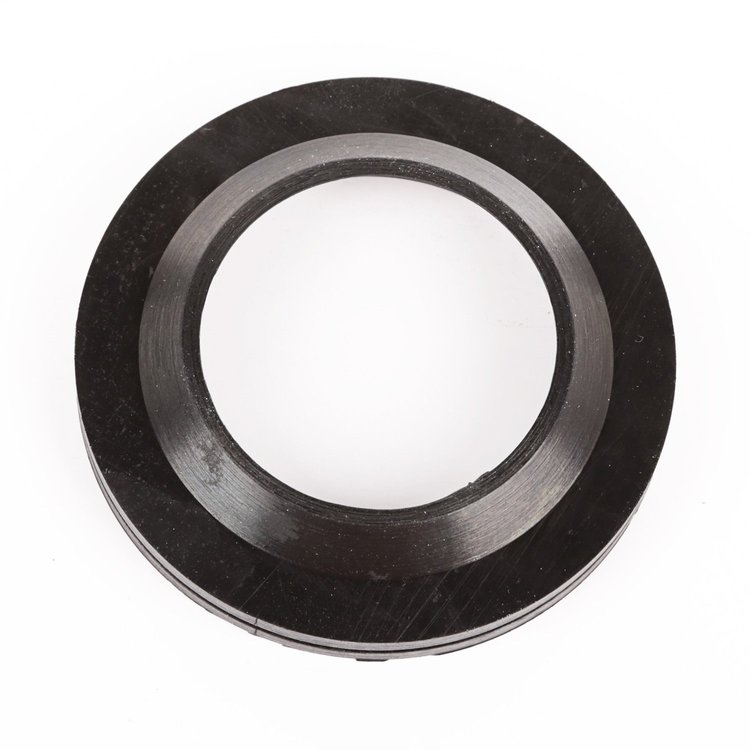 FUEL NECK SEAL 07-18 WRAN