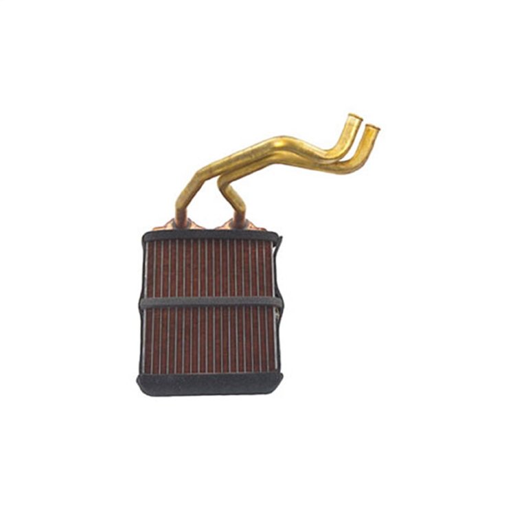Heater Core 1999-2004 Jeep Grand Cherokee WJ By Omix-ADA