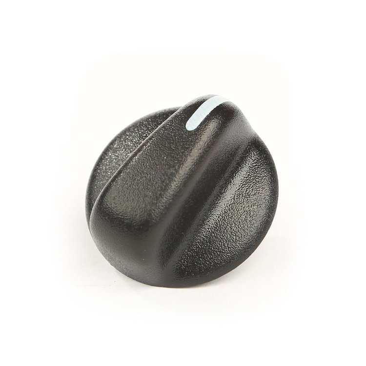 Fan Switch Knob 1997-1998 Jeep
