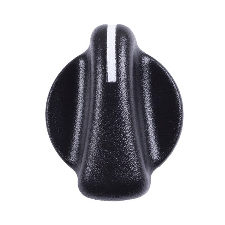 Climate Control Knob 1999-2006 Jeep