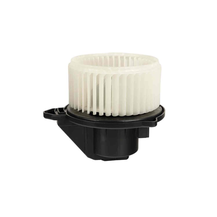 BLOWER ASSEMBLY 02-04 WJ