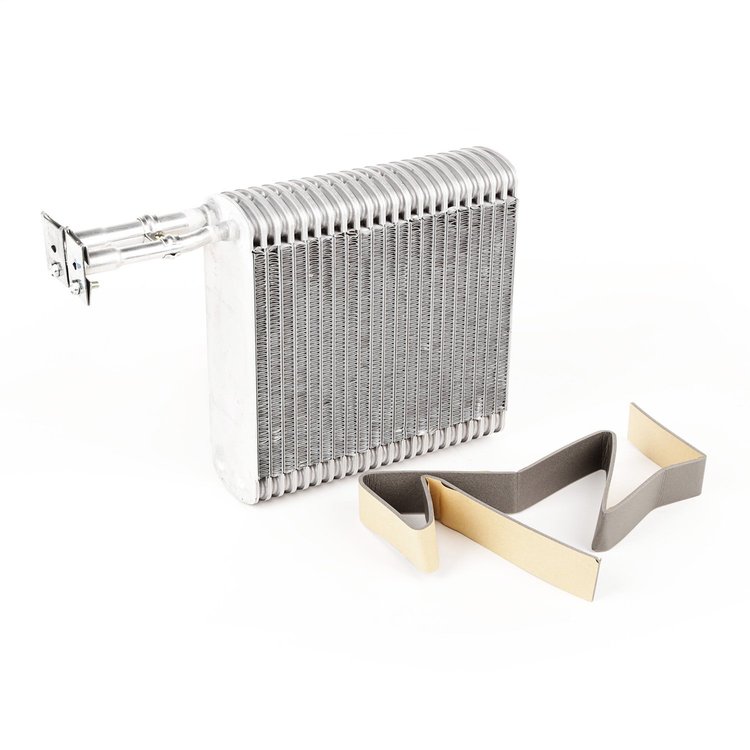 AC Evaporator Core 97-01 Cherokee XJ/Wrangler TJ