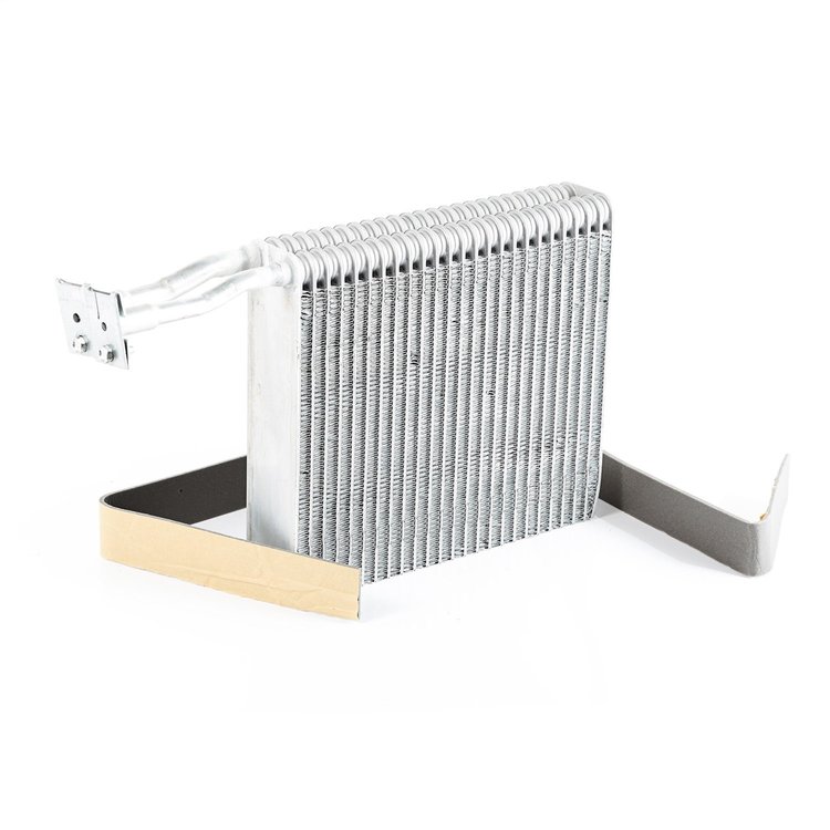 Evaporator Core 02-06 Jeep Wrangler TJ