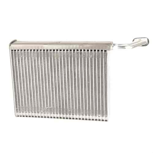 AC EVAPORATOR 05-10 JEEP