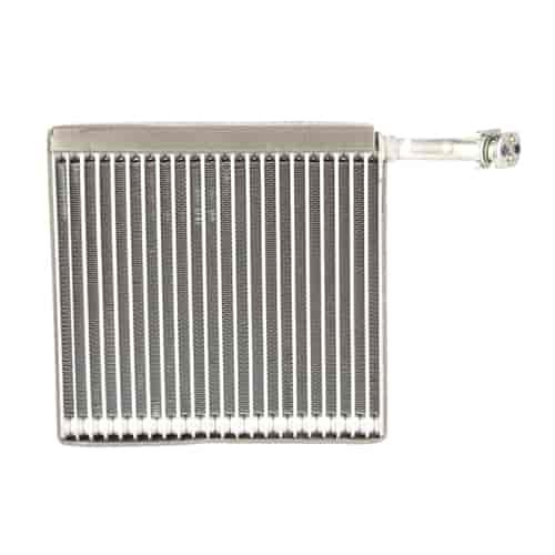 AC EVAPORATOR 08-11 JEEP