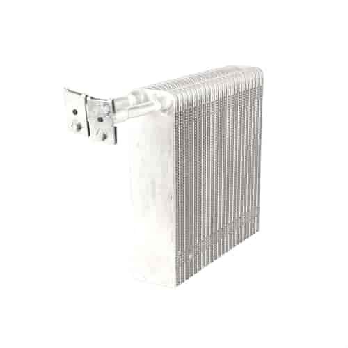 AC EVAPORATOR 06-07 JEEP