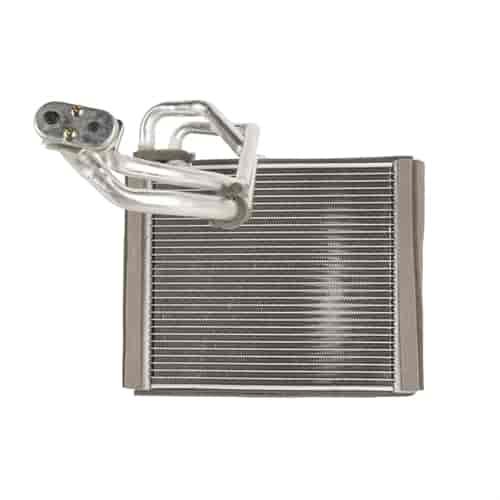AC EVAPORATOR JEEP KL