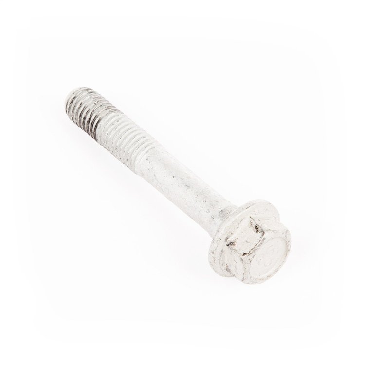 AC Bolt M10x1.5x65